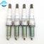 New 12290 R48 H01 High Performance Iridium Spark Plug  ILZKR7B 11S For honda accord acura mdxTL tsx plug spark plug
