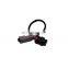 Excavator engine parts electric sensor valve solenoid sensor switch 3669313