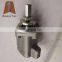 Excavator ZAX200 joystick controller/operating handle Pilot valve direct injection