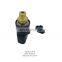 20Y-06-21710 Excavator Pressure Sensor for PC200-6 electric parts Pressure Switch