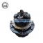 Good quality Excavator YC60 Final Drive PC55 PC60 Travel Motor EC55 EC60 drive motor E305 hydraulic motor