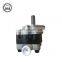 High Quality EX75US EX75 gear pump EX70 Pilot pump EX75UR plunger pump