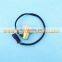 PC200-8 excavator parts pilot valve 702-21-57600 general quality