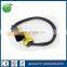 320B excavator parts water temperature sensor with cord 4I-5394