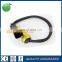 320C excavator parts water temperature sensor with cord 4I-5394