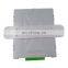 320C Excavator Relay 155-7042