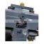 Rexroth A4VG40EP4D1 A4VG56EP4D1 A4VG71EP4D1 A4VG90EP4D1 series hydraulic axial piston pump A4VG125EP4D1/32R-NAF02F021DP