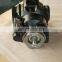 Parker PAVC100 hydraulic piston pump PAVC100B3L4222 PAVC33R4226PPAVC389BR4216PAVC659BR4213PAVC1002R4HM22