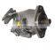 Rexroth A10VO Hydraulic Axial Piston Pump A10VO18 A10VoO28 A10VO71 A10VO74 A10VO71DFLR/31R-PSC62N00 High Pressure Excavator pump