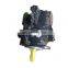 Parker Denison PVP series PVP33 PVP3330 PVP3330BR2M21 Hydraulic Axial piston pump