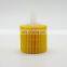 Oil Filter Wholesale Cheap 04152-40060 04152-37010 for toyata car