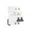 Good quality and cheap safe material fine workmanship Matis MM50H-2P 1-63A 380V 50/60hz mcb electrical mini circuit breakers