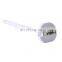 K Type Thermocouple Sensor Ceramic Kiln Electric Furnace 2372F 1300C for Digital Thermometers Temperature Controllers