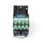 CJX2 CJX2-0910 LC1 24v ac contactor 24V AC 9A 50HZ/60HZ lc1-0910 24v 12V 36V 48V 220V