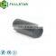 Ferrite Impeder Rods For Radio Antenna
