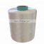 1000d polyester high tenacity industrial yarn