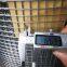 Hot selling gi wire net galvanized welded wire mesh galvanized