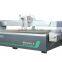 CNC water jet cutter for tile