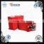 Changzhou Mingdi Machinery SZ double screw Gearbox Reducer for Rubber & Plastic piple Extruders