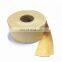 Liying Packing Self Adhesive Water Activated Reinforced Kraft Paper Tape