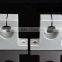 linear motion ball Opening unit series linear bearing SK13 SK16 SK20