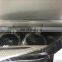 High intensity headlights aftermarket headlight assembly car  headlights for E84 X1 series
