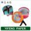 Beautiful Paper Tube Food Packaging Supplier in Guangzhou