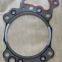 Engine cylinder cushion 571-9902 5719902 Suitable for CAT engine C18, C15, 336D, 390DL models
