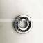 Ball screw support bearing 45 TAC 75B 45TAC75B