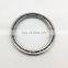 Reali-Slim Ball Bearing Thin Bearing KF140XP0