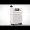 Factory Cheapest Price of 1L/2L/3L/5L high purity portable Medical oxygen concentrator