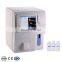 High Quality with competitive price of MKR-3000 Touch Screen Automated open system human 3-part hematology analyzer