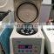 Cheap Price Platelet Rich Plasma Blood PRF Centrifuga Machine Portable Clinical PRP Centrifuge for 10/15ml PRP Tube Kit