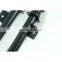 Competitive  Front Left Shock Absorber Spring Coil Strut RWD 1044090-00-A FOR Tesla Model 3 2018