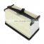 Good Quality Backhoe Loaders Engine Honeycomb Air Filter PA31010 7286652 7010030