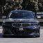New Ludawei New 3 Series G20 G28 Modified Decoration Accessories 320i 325i 330i AC Front Lip for BMW