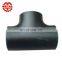 hardware carbon steel pipe fitting and ferrules weldolet