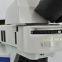 Research-level upright fluorescence microscope MF43-N