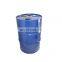 Propylene glycol n-propyl ether(PNP) propoxy 2 propanol glycol ether pnp