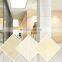 Foshan JBN Ceramics Polished Soluble salt tiles 600x600 tiles for bathroom walls large white floor tiles