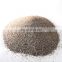 Decoloring Sand / Bleach Oil Powder for Diesel and Edible Oil Decoloriation