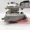High quality automotive Turbo charger for Toyota Hilux Prado Innova Fortuner 2.8L 2GD-FTV 17201-11070