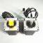 P10B13150BXS1J 1.5KW RS1A05A AC servo motor