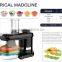 Electric Slicer Electric Grater Vegetable Grater New Kitchen Appliance