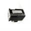 AC servo drive IS600PS7R6I