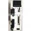 AC Servo motor driver SGDV-02A05A-OY
