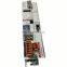 AC Servo Drive LXM05AD17M3X