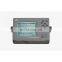 Marine electronics maritime navigation communication IMO MED JRC NCR-333 collision avoidance navigational telex NAVTEX receiver