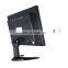 10.1inch LCD Computer Monitor Touch Screen industrial PC Display Desktop Widescreen Wholesale