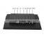 POS Metal Case Capacitive touch screen 15 inch Industrial open frame Desktop Touchmonitor